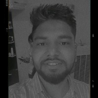 Hariom Sharma