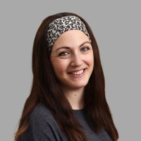 Chana Weisman