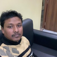 Subrata Samanta