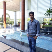 Jitendra Prasad