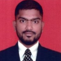 Nageswar Sahu