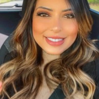 Ana Paula Vieira