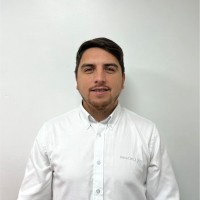 Sebastian Andrade