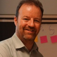 Simon Smith