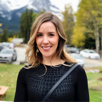 Krista Rosenow