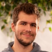 Michal Boček