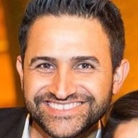 Guilherme Cassimiro da Silva