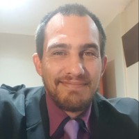 Sp Du Plessis