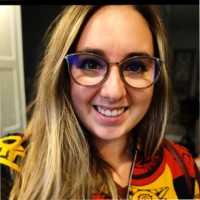 Kaitlyn Tritchew