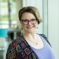 Jennifer Martin, Cpa