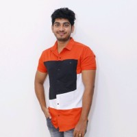Deveganugula Prashanth