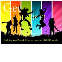 Get H.Y.P.E! Transition Framework Educators