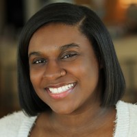 Adriann Harper