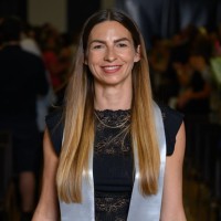 Stefanie Enzesberger