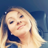 Bérengère GUILLERMIC