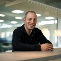 Mattijs Bosveld