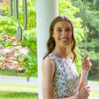 Kathryn (Kate) Archambault