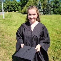 Breanna Barkhouse
