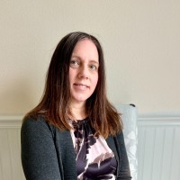 Rebecca Bollinger