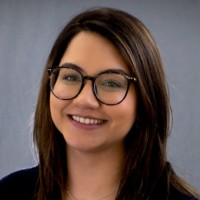 Alejandra Rubio