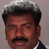 Ravi Kumar.K