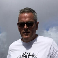 Jose De Andrade
