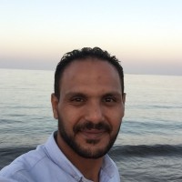 Abdelrhman Ali