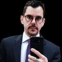 Murilo Paschoal