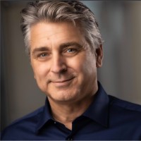 Carlo Essagian