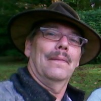 Rob Westerveld