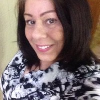 Doris Ortiz-Nieves