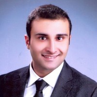 Emre KARABACAK