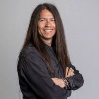 Diego Alós López