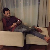 Widi Zulkarnaen