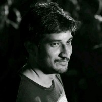 Hari Krishna