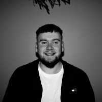 Kye Bedford
