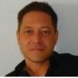 Frederic Lubrano