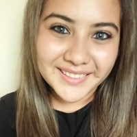 Gloria Torres
