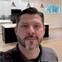 Dennis Avera