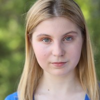 Amelie Dunda