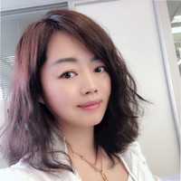 刘慧佳Echo
