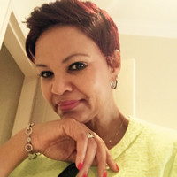 Orateng Motsoai