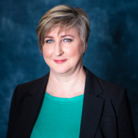 Rhonda Mckay, Shrm-Cp