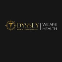 Odyssey Medical Mag