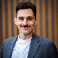 Aníbal García Morán