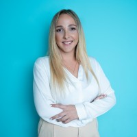 María Cano
