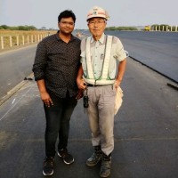 Aditya Jain