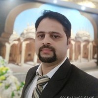 Abhay Singh