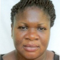 vida kpogo