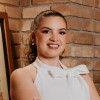 Brenda L. Neff